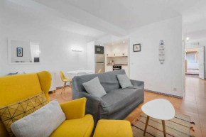 Apartamento Sintra